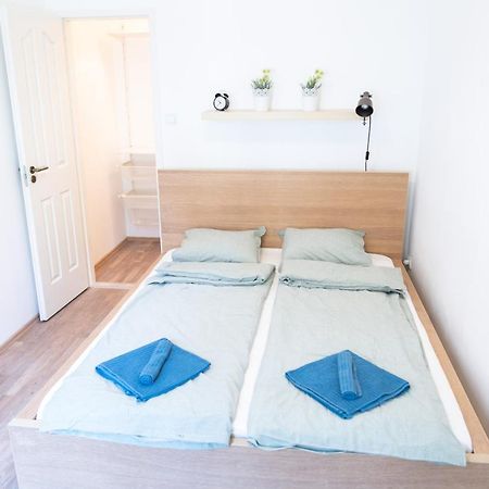 N28 Condo Apartment Next To Andrassy. Будапеща Екстериор снимка