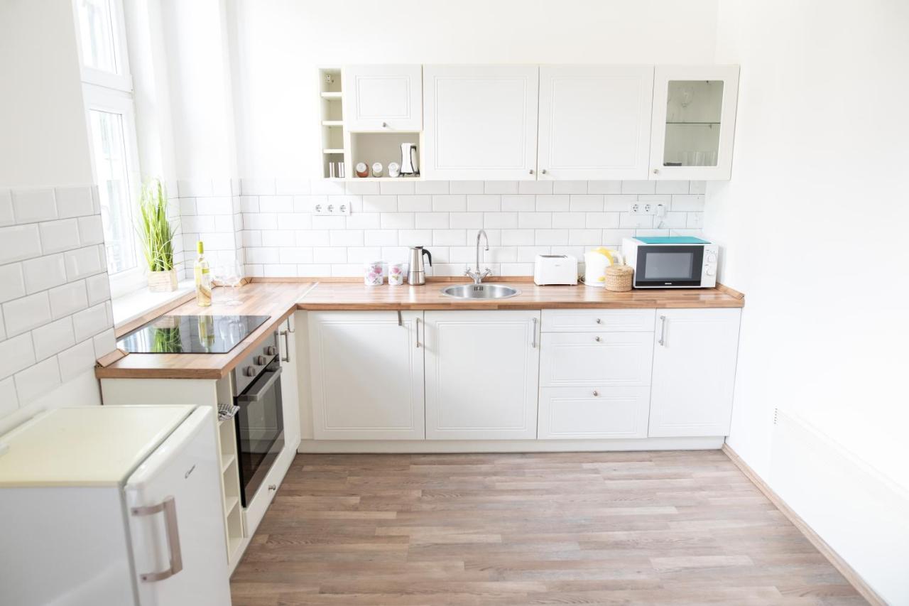 N28 Condo Apartment Next To Andrassy. Будапеща Екстериор снимка