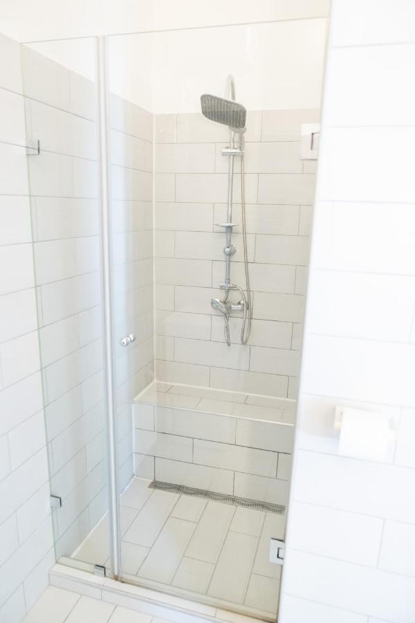 N28 Condo Apartment Next To Andrassy. Будапеща Екстериор снимка