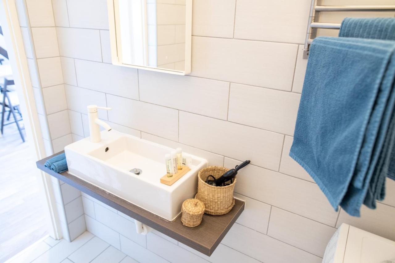 N28 Condo Apartment Next To Andrassy. Будапеща Екстериор снимка