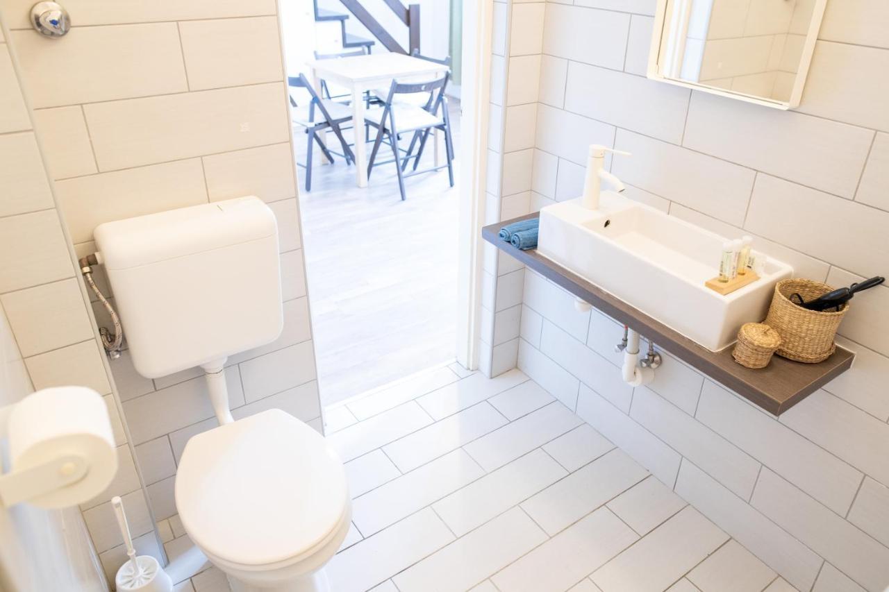 N28 Condo Apartment Next To Andrassy. Будапеща Екстериор снимка